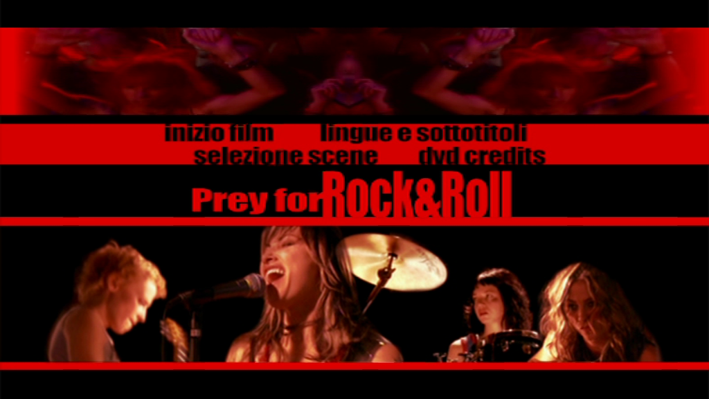 vlcsnap-2018-08-04-15h41m42s624