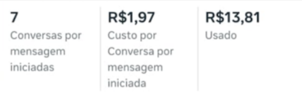 Depoimento de cliente 20