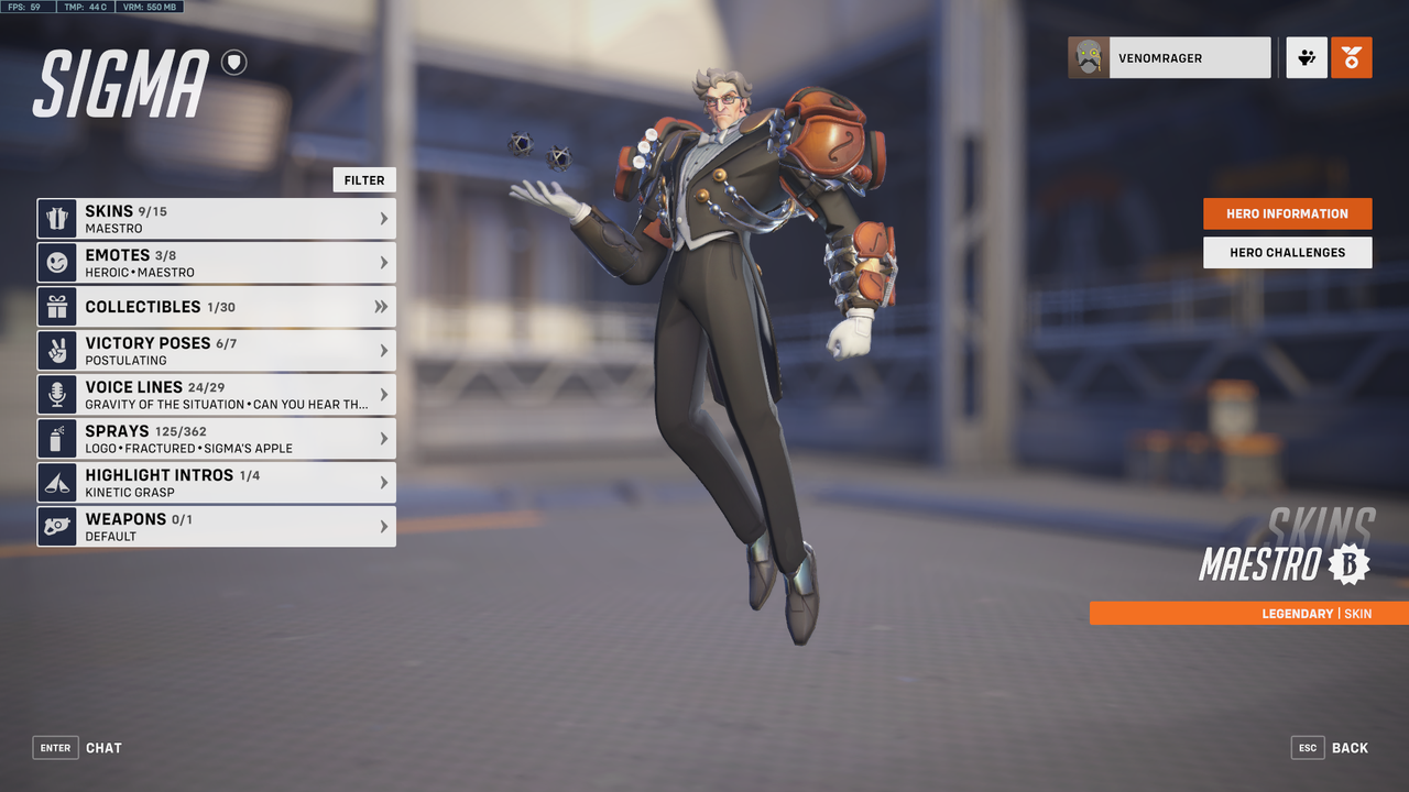 Overwatch Screenshot 2022.10.27 - 14.37.34.97