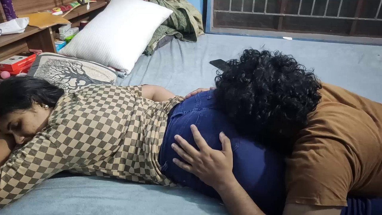 vlcsnap-2024-07-11-05h56m02s121