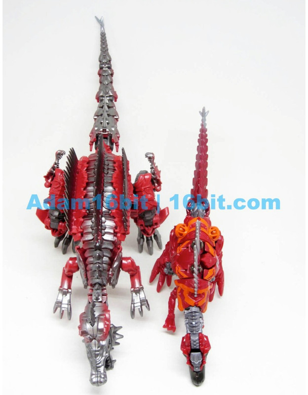 1499304380-screenshot-2017-07-05-19-03-52-2