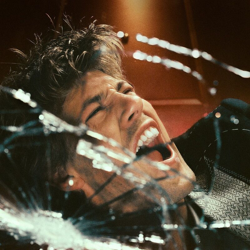 Ruel - Hate Myself /  Don't Say That