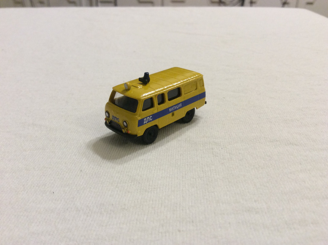 529E0186-3AEA-4655-98FD-11692A7E13D1