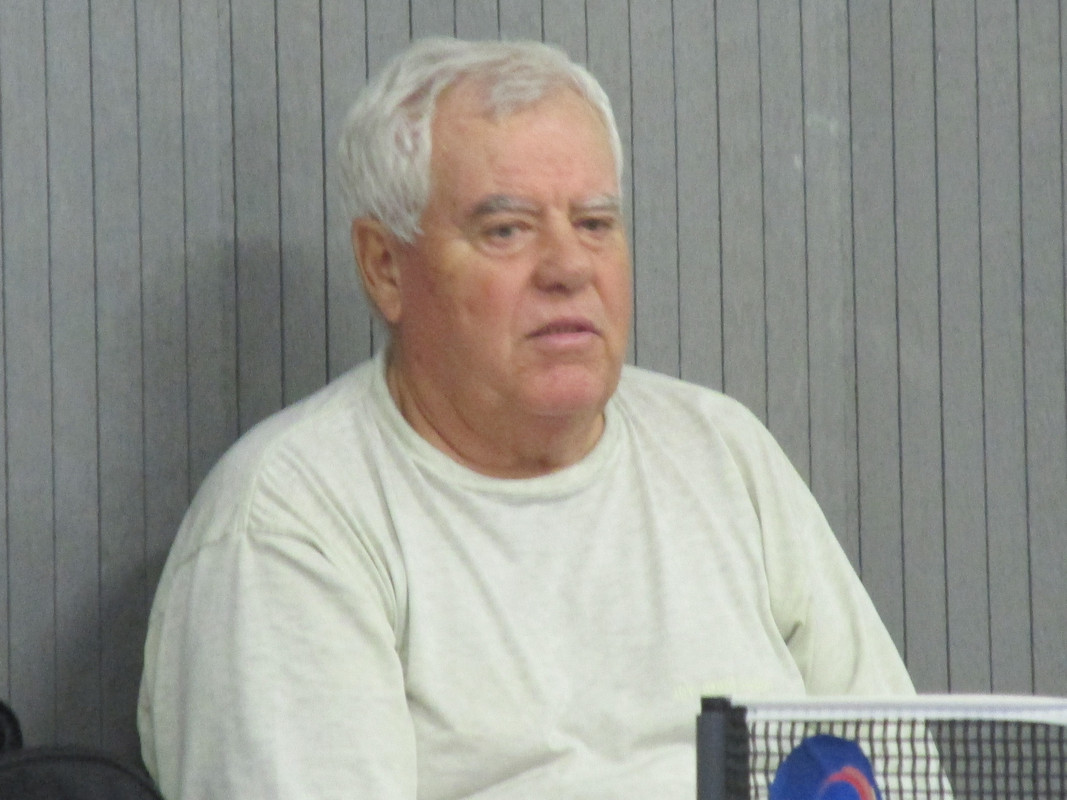 Turneu B Galati 18 noe 2017 (24)