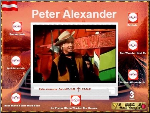 Klik op de afbeelding om de link te volgen