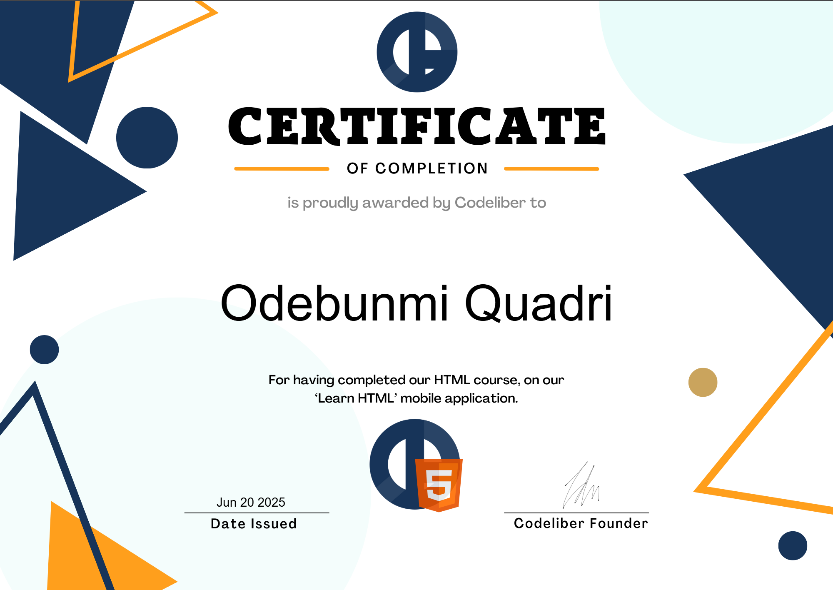 Interactive WebGL Experience