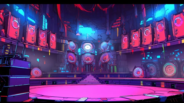 33BFE032-3CB4-4FCE-A8B6-5E44FDFF4187