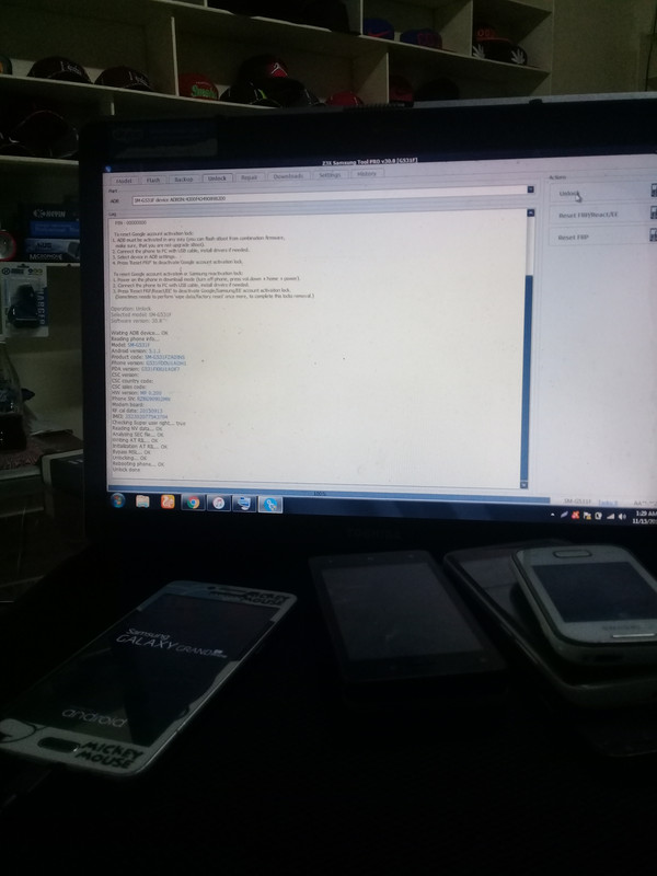 20181114-172953.jpg