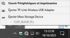 usb.jpg