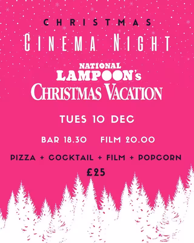 1879010-1a133086-national-lampoons-cinema-night-eflyer