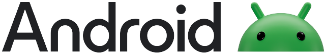 Alt Tag