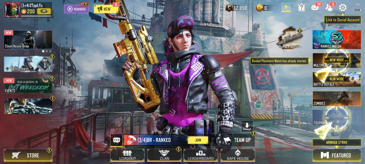 Screenshot_20230622_225207_Call of Duty