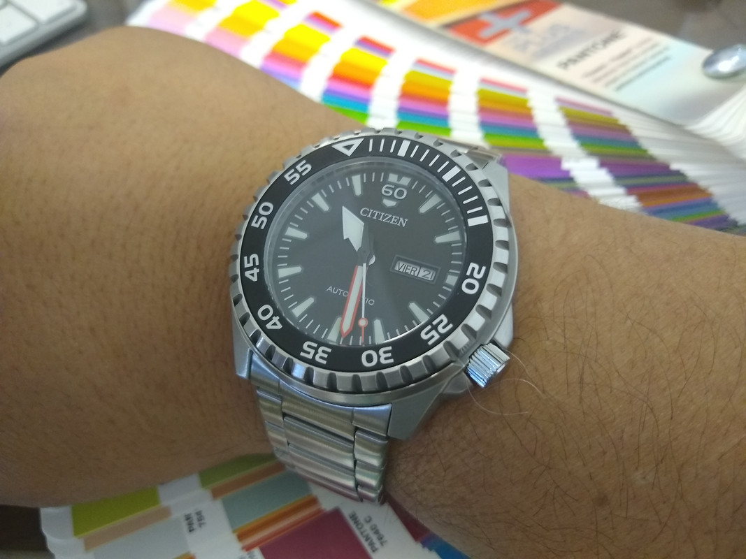 IMG_20200221_102905603