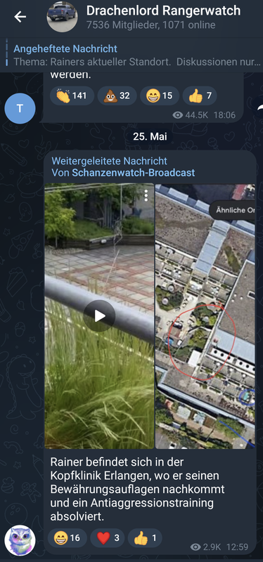 Screenshot-20220525-130908-2.png