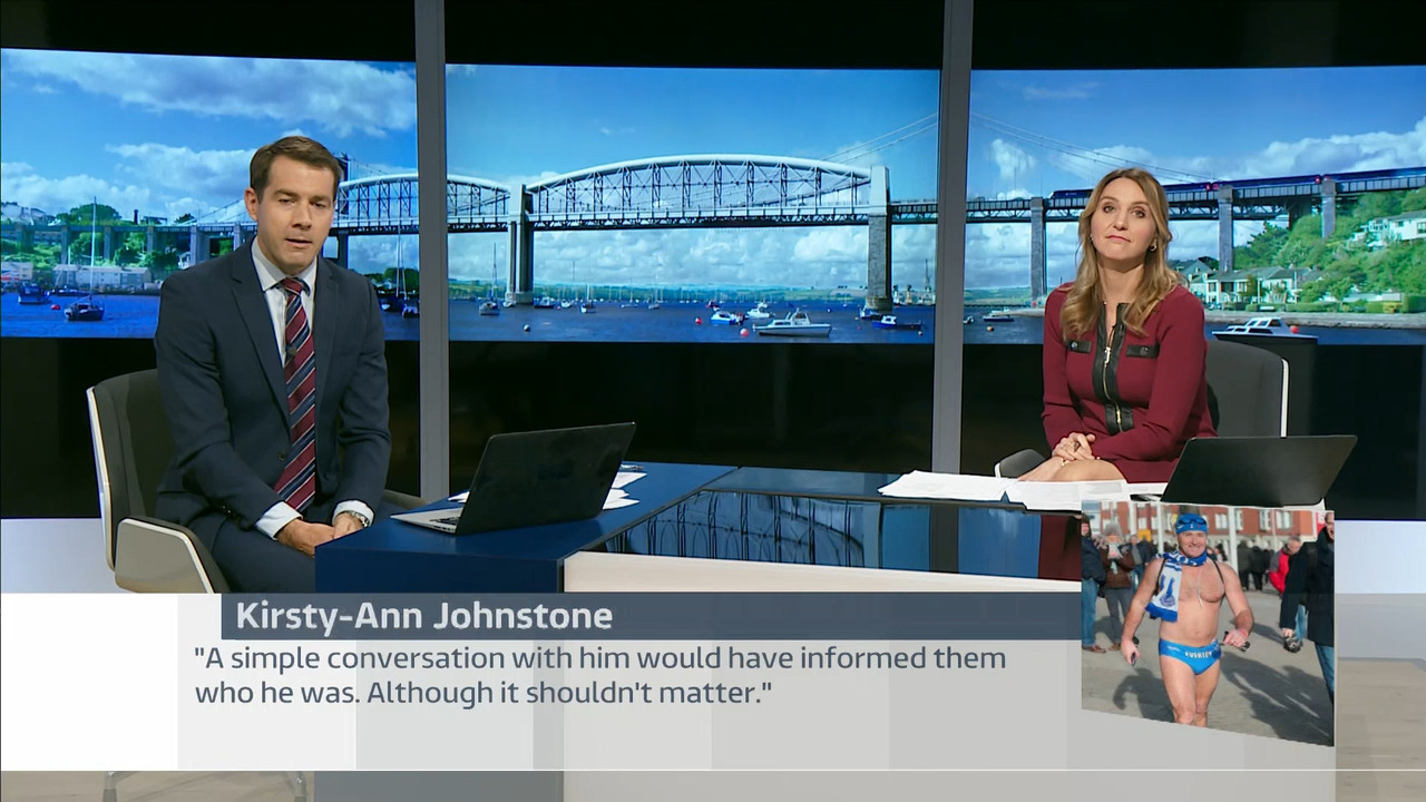 10.04 - 18.00.00 - ITV News London. The latest news in London and the....ts_snapshot_31.03.880
