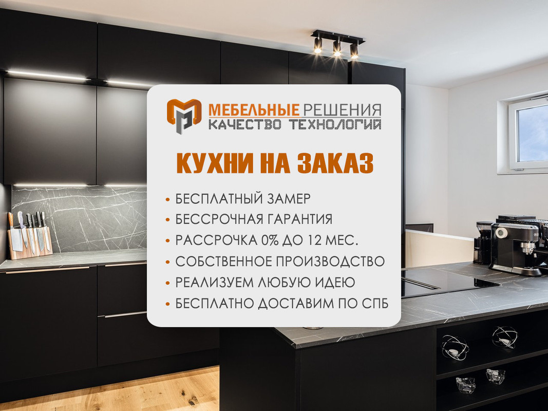 yxlqsx55joifi1a6a77mkt3lcu5t89vr rezultat