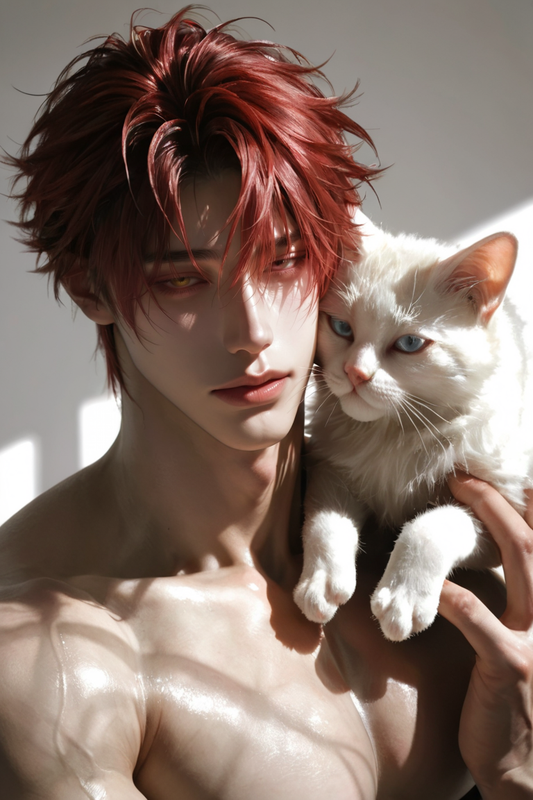 Zen Photo 4