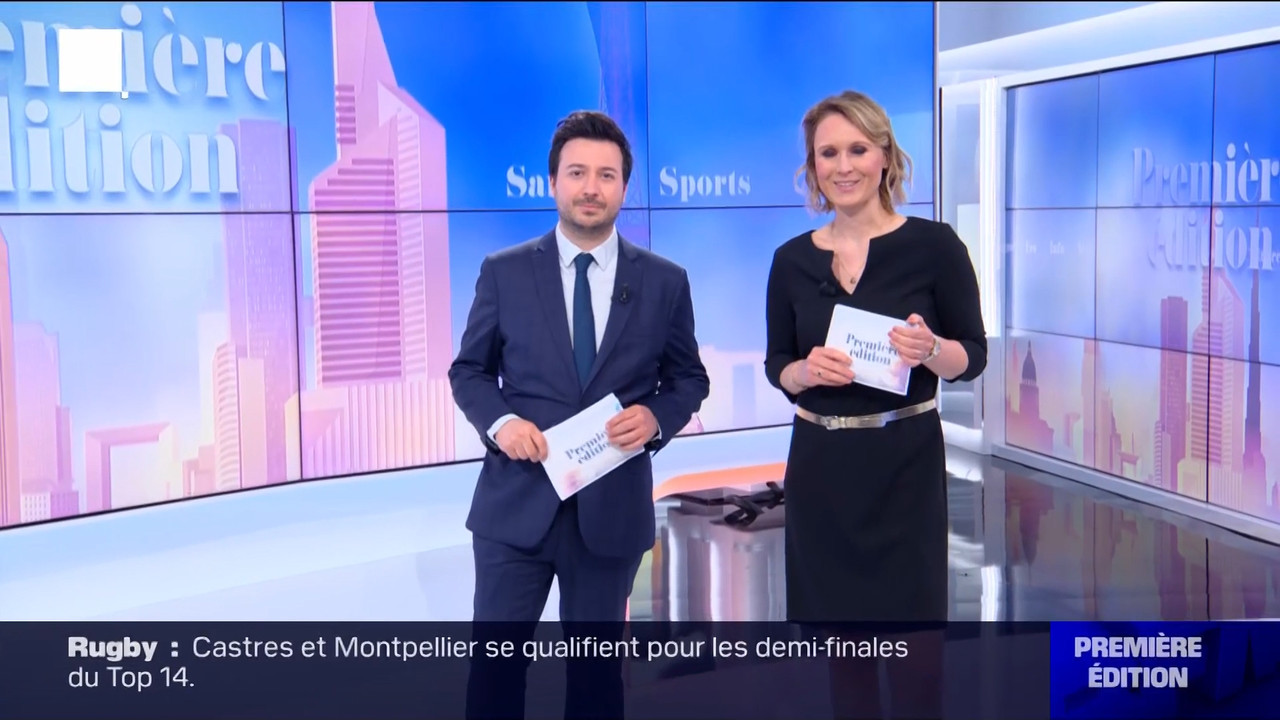 2022-06-06_04_30_BFMTV_Premiere-edition.mp4_snapshot_01.02.08.750
