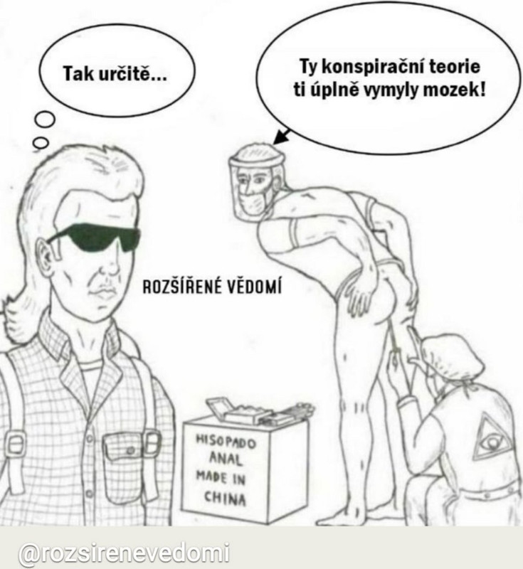 quWBM5L8eJ8