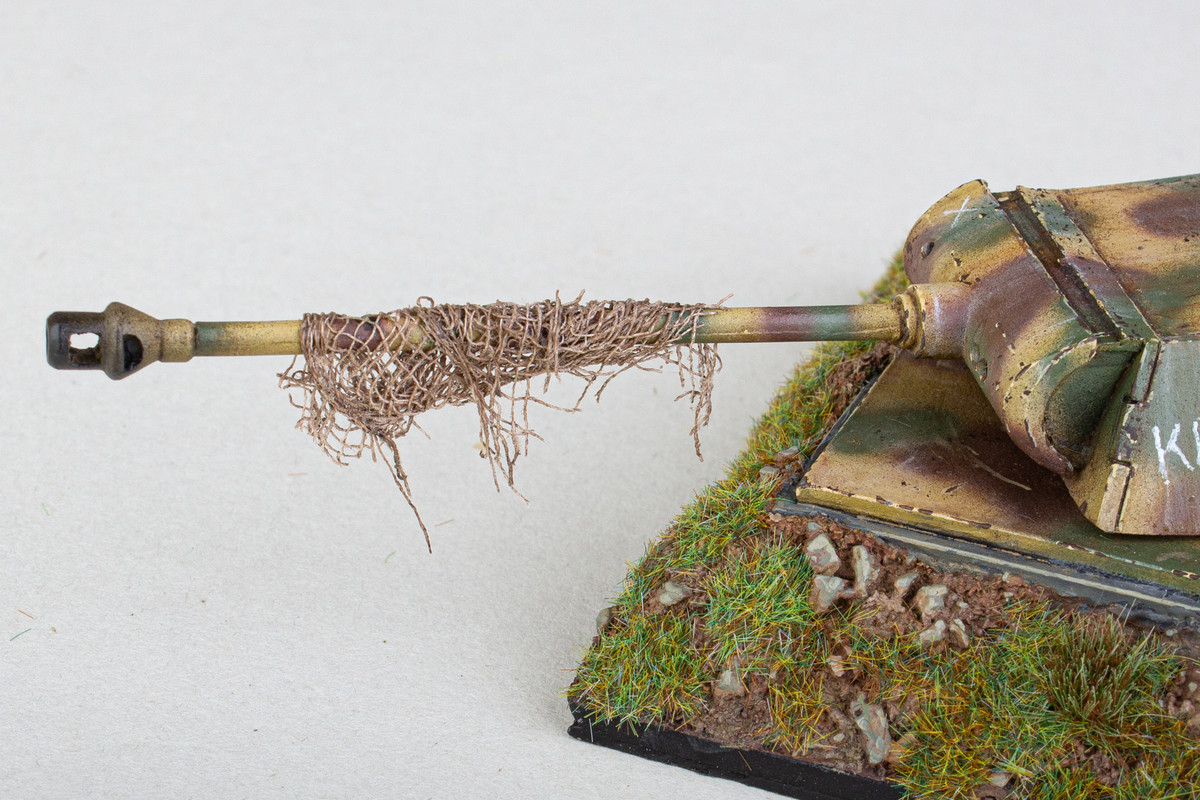 PANTHER_BUNKER-02