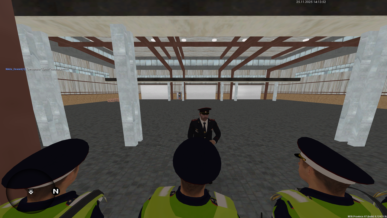 mta screen 2025 11 25 14 13 53