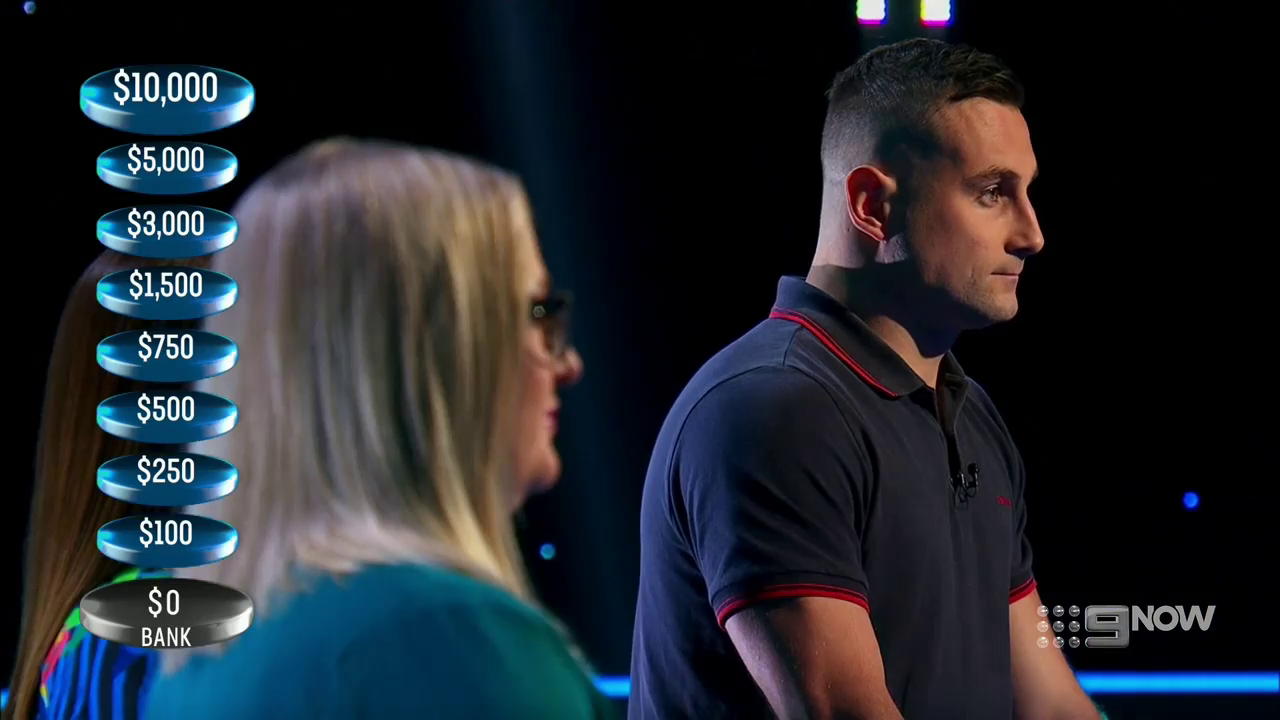 vlcsnap-2021-06-11-17h28m55s826