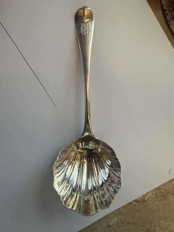 IK TG Spoon1