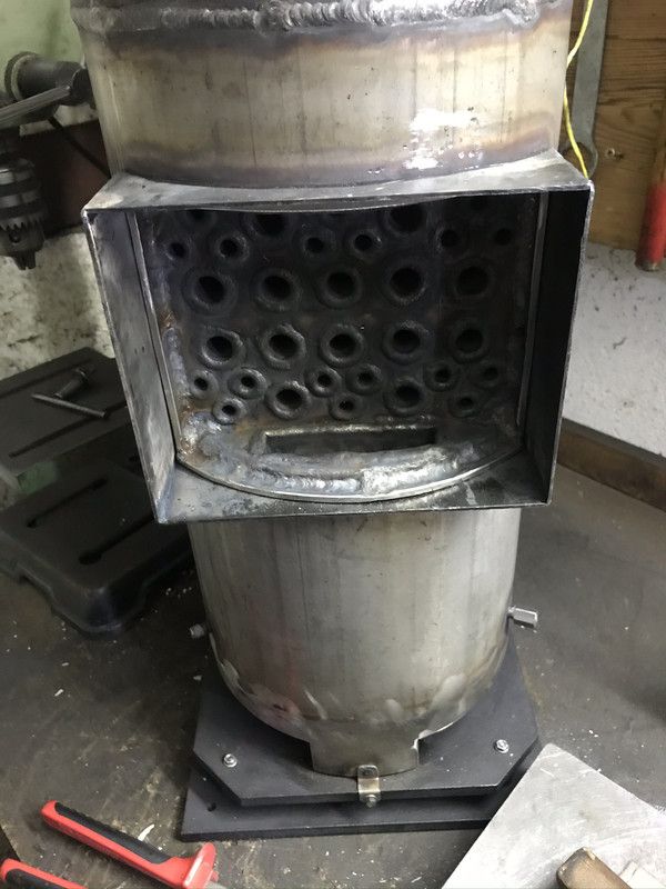 A7739E61-9865-4646-878E-186B40E40FC7