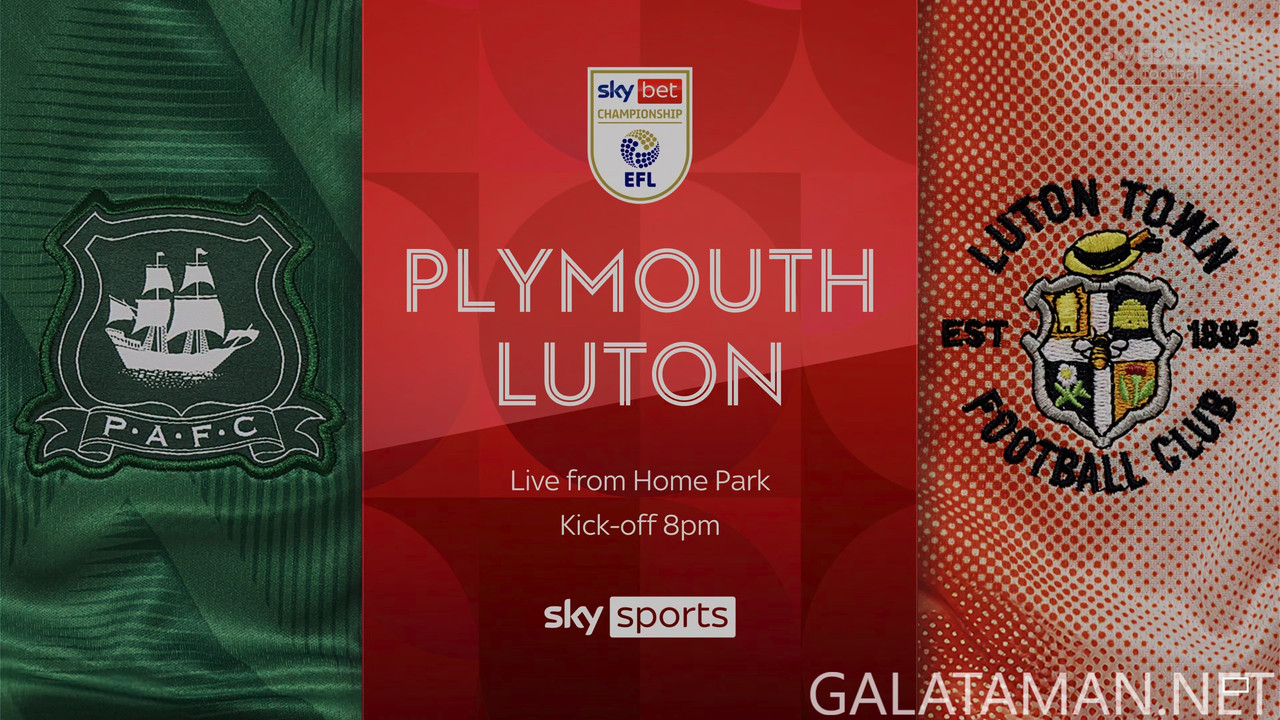 20240927-PLY-LUT-EFL_1-4K.ts_snapshot_00.01.25.287