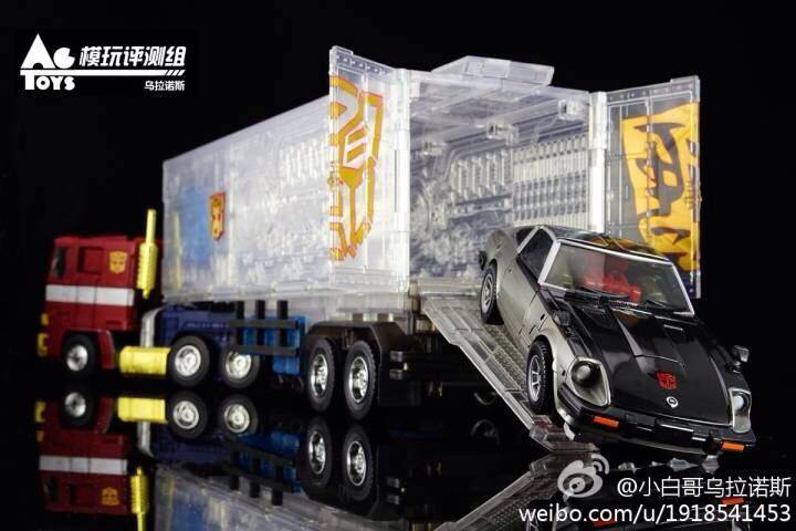 1471919_440384022727773_1077599320_n