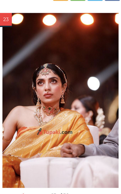 FA58-AD5-C-3-E57-4503-971-D-49-D4-CFBBED