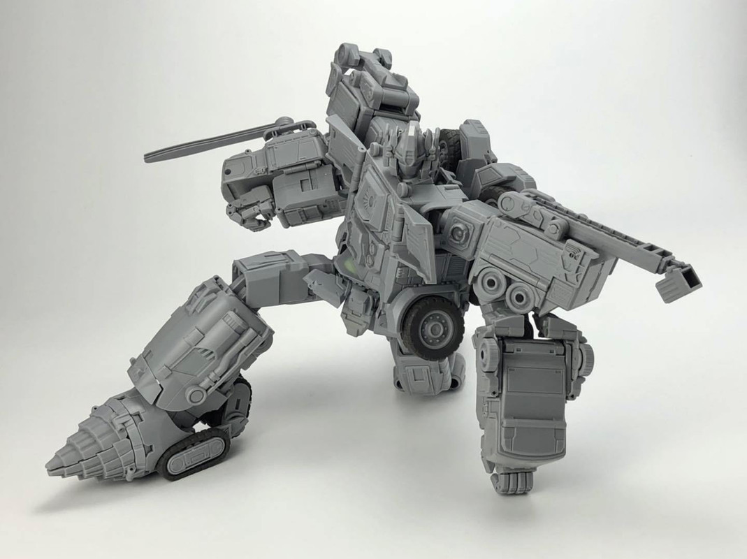 Fans-Hobby-MB-18-Energon-Optimus-Prime-Combined-Mode-06
