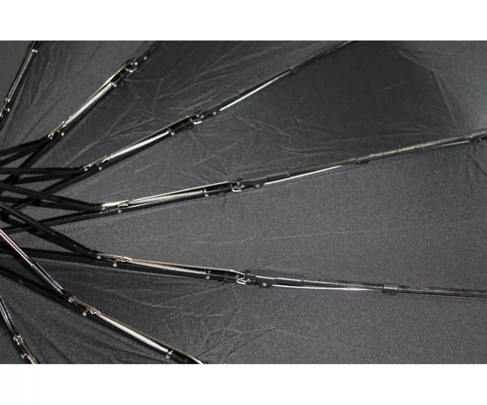 IMG_8555 — копия-1200x1000