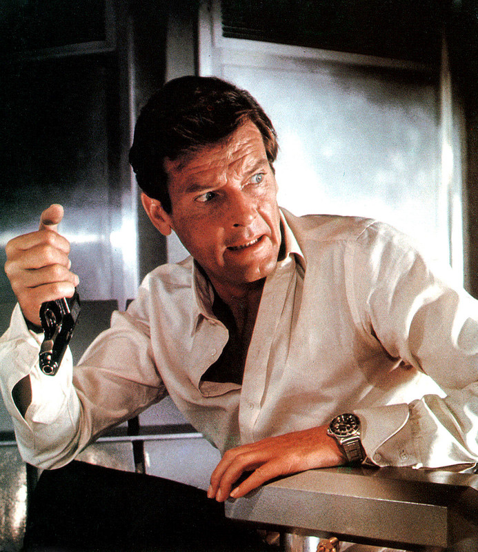 roger_moore_85