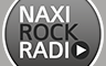 Naxi Rock Radio