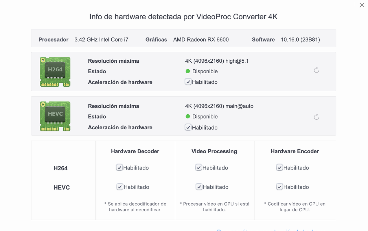 Captura de pantalla 2023-11-28 a la(s) 5.03.54 p.m.