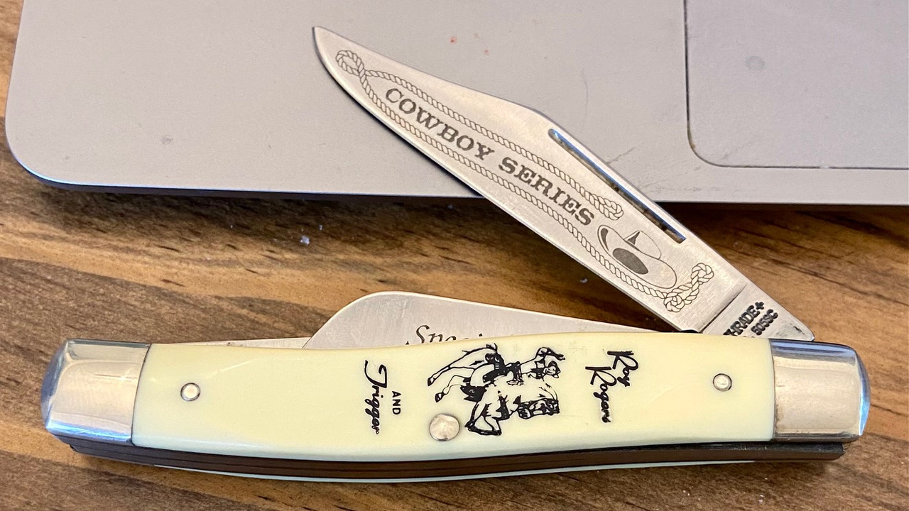 660C6BAC-9DCF-4FED-804E-2E003314A763