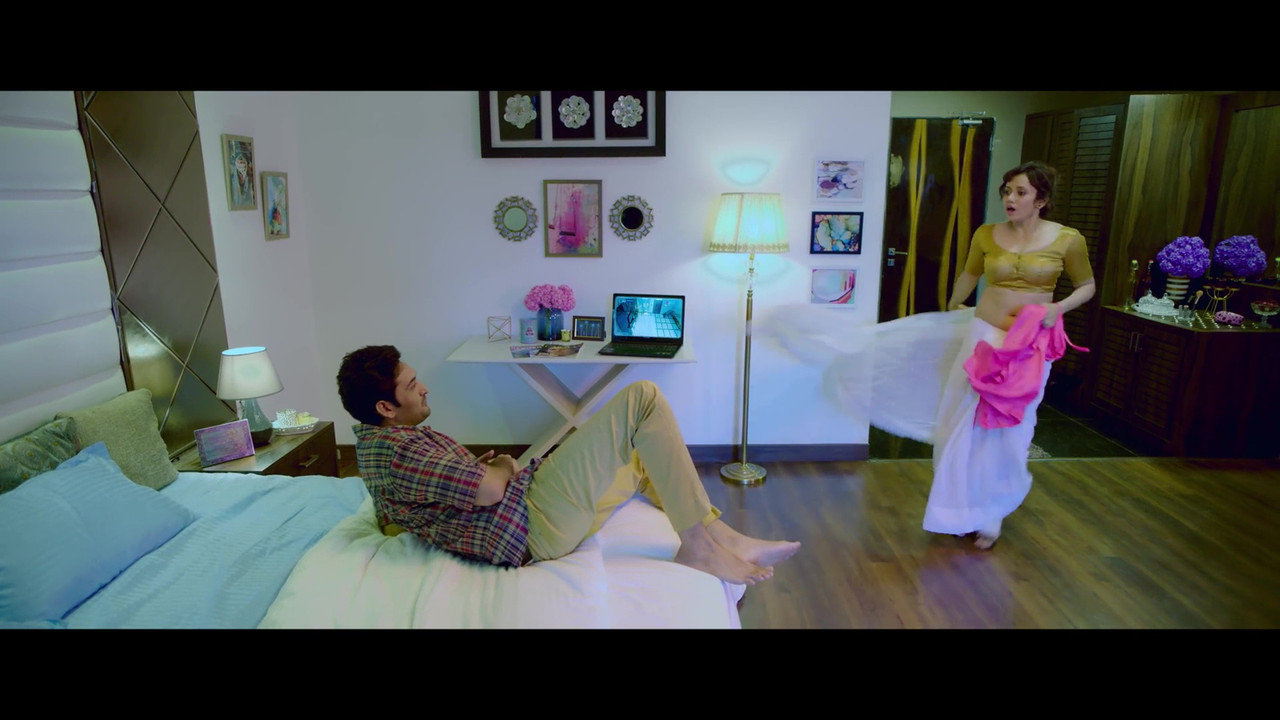 vlcsnap-2025-08-12-14h04m28s006