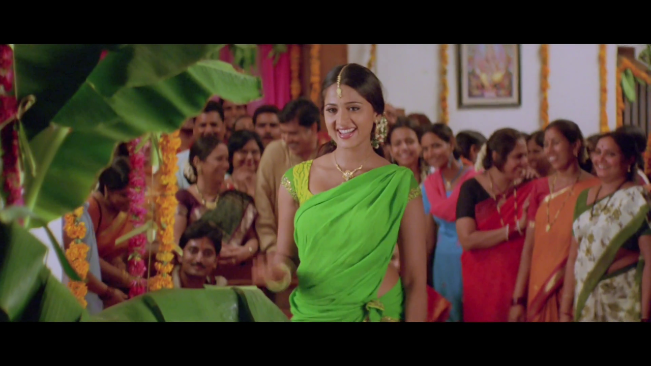 vlcsnap-2023-11-28-20h27m35s622