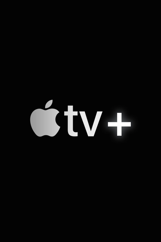 apple tv