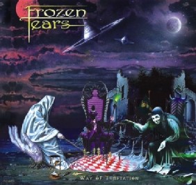[Image: frozen-tears-way-of-temptation-Cover-Art.jpg]