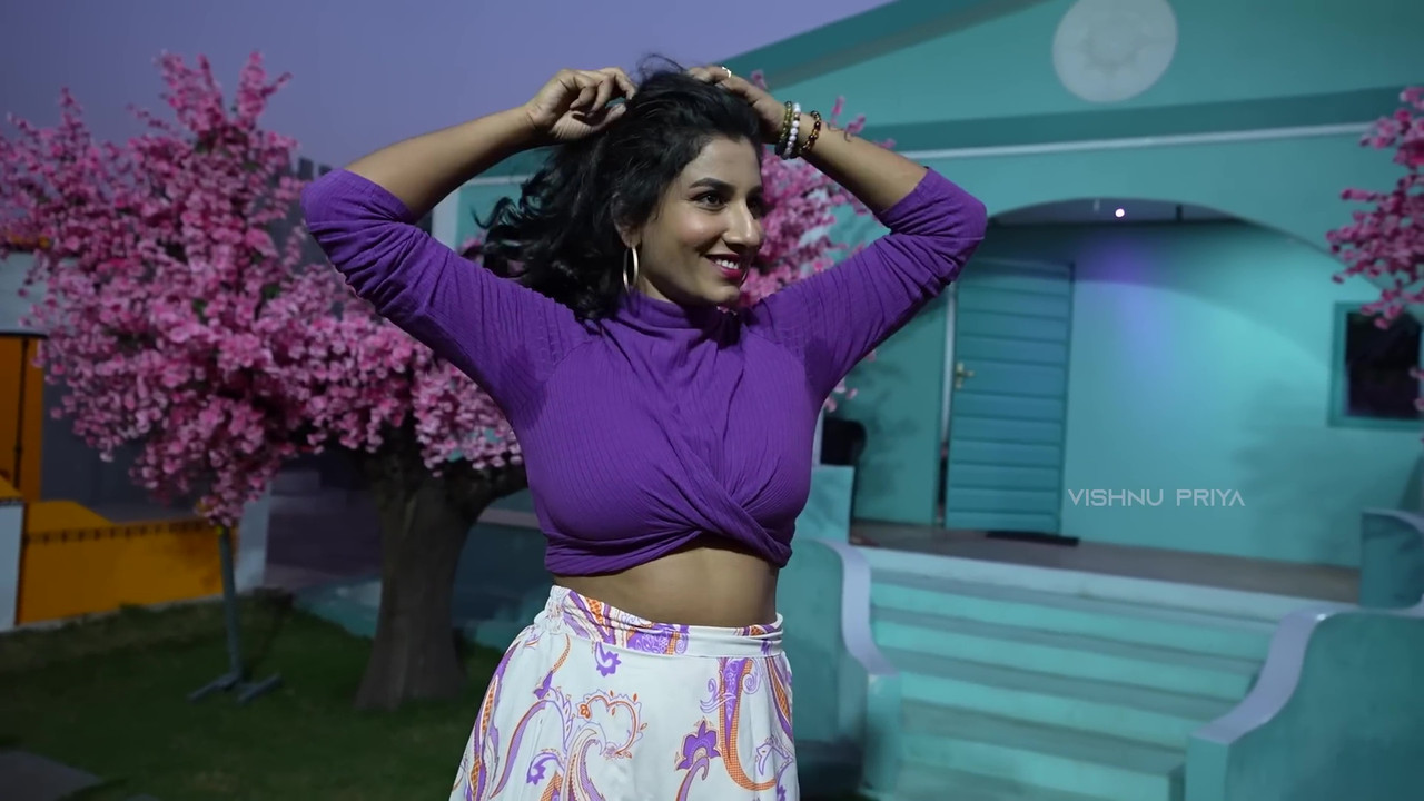 vlcsnap-2022-05-17-12h11m07s700