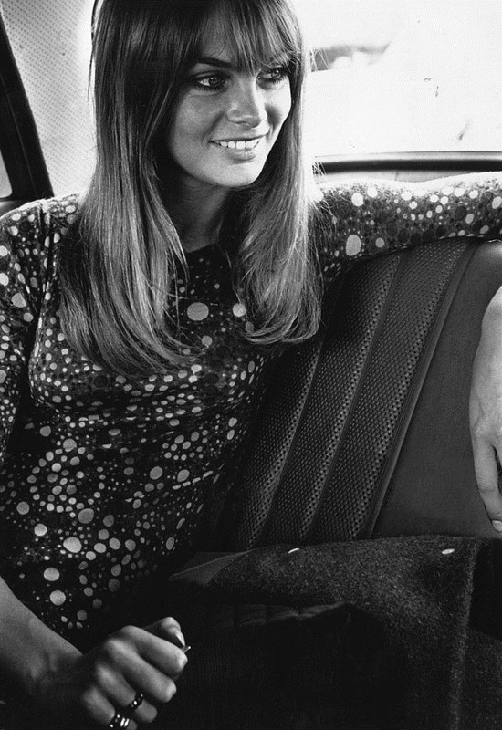 jean_shrimpton_md78