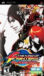 The-King-Of-Fighters-Collection-The-Orochi-Saga