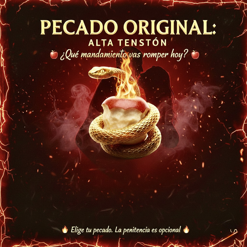 Pecado-Altatensionjpeg.jpg