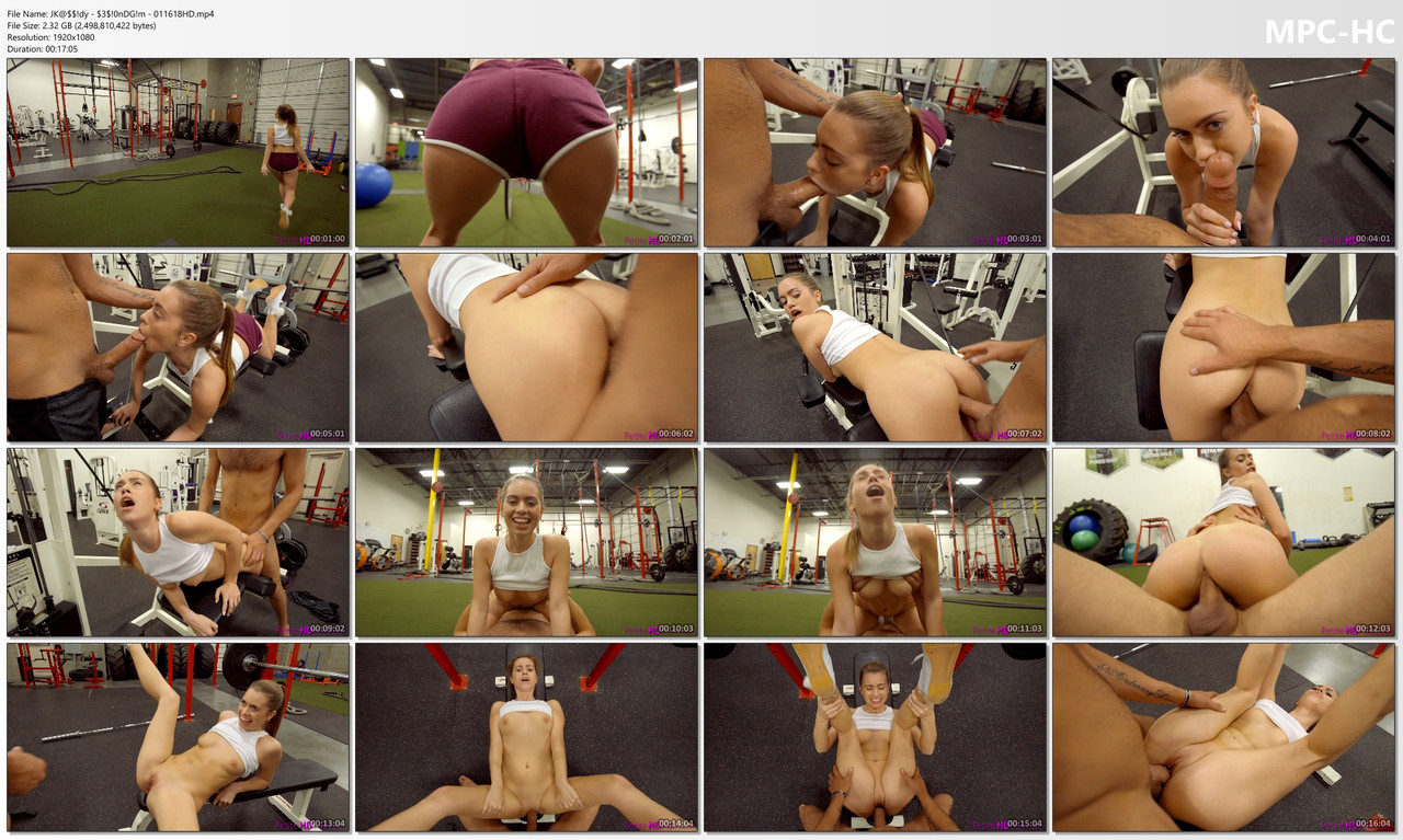 JK@$$!dy - $3$!0nDG!m - 011618HD.mp4_thumbs