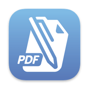 PDFpen Pro 13.1 macOS