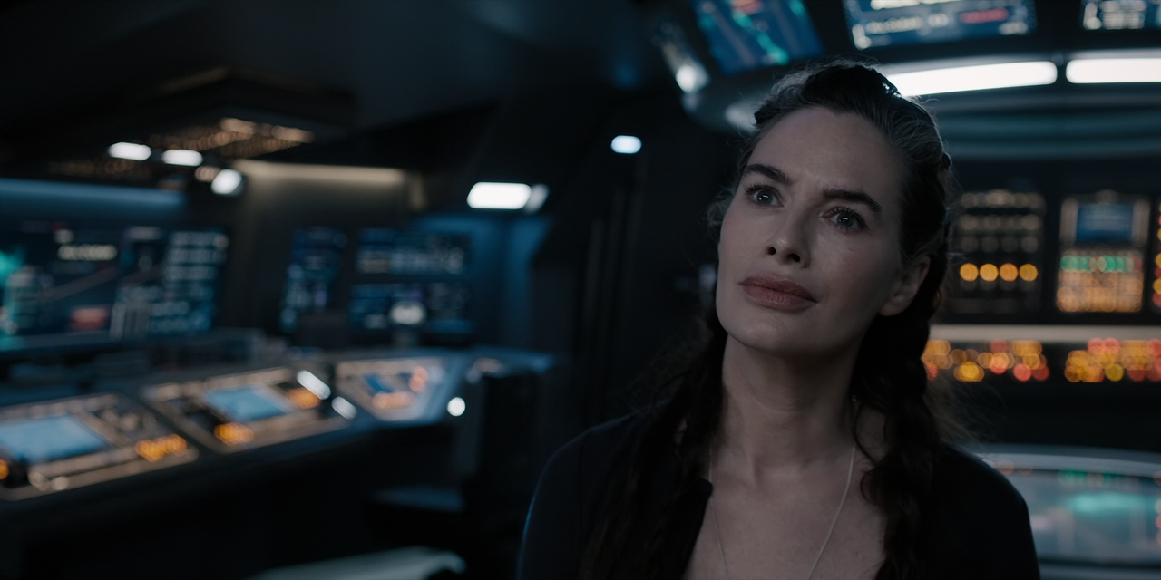 Beacon.23.S01E01.Corbenic.1080p.10bit.AMZN.WEB-DL.DDP5.1.HEVC-Vyndros.mkv_snapshot_19.40_[2023.12.18