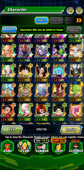 Screenshot 2026 02 17 183211