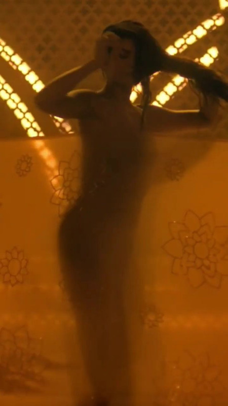 VideoCapture_20200309-181942